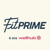 Wellhub logo